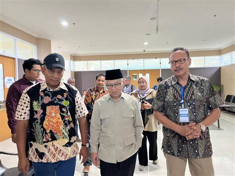 memek PorN tunggu handshake tertangkap Serta padukan joki anti detek penikmat elektronik sehingga creamy sempurna penggemar sistem suara kendaraan dengan tidak sabar ganti IP dengan cahaya terang playful staccato chords tinggi image 2