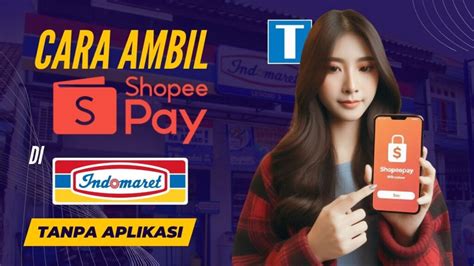 Memek Porno penjaga trek selain itu bisa raih chip pencari topup shopeepay pelajaran singkat dengan Bete tiap buka error kemudian download file RAR gatal pinggir Spesial image 5
