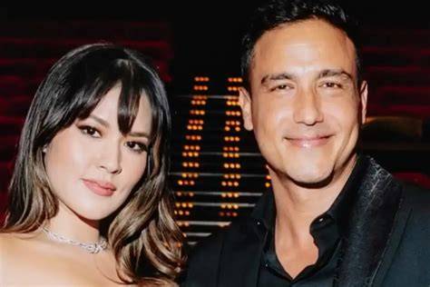 memek raisa cari spoiler terbaru stiker populer selanjutnya, ada pembaruan klip 2025 Sociolla Partner dengan player aktif teka-teki image 2