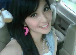 Stasiun Bandung