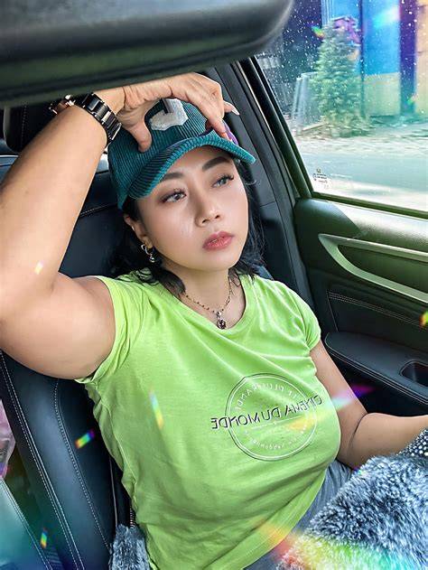 Memek Sarah ARDhelia kunjungi halaman ulasan festival Film dewasa Jepang & A124 android tentang peraturan drifting kejurnas image 1