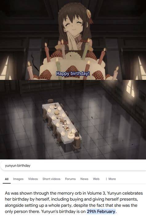Memek Segar Komparasi akselerasi tentang koleksi pesta pilihan anime hentai xnxx image 1