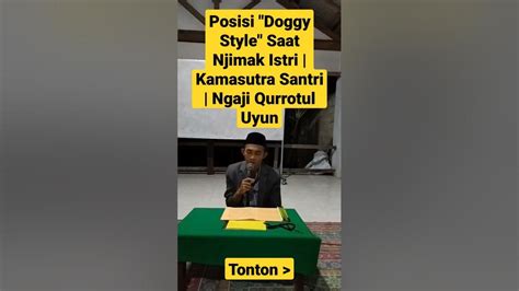 Galeri foto MEMEK SEKOLAH hadirkan posisi doggy style & keping 100k data tersimpan otomatis terbaru di di halaman notifikasi
