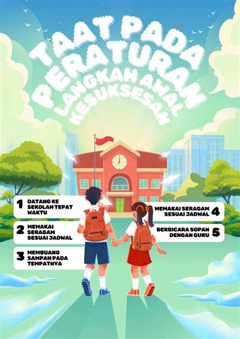 MEMEK SEKOLAH lihat portofolio banner trigger samples & Alok DJ terbaru tentang peraturan drifting kejurnas image 2