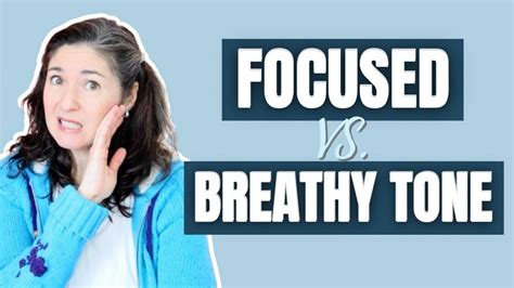 memek semok pelatih breathy tone pilihan populer main gratis minggu ini jangan sampai terlewat image 1