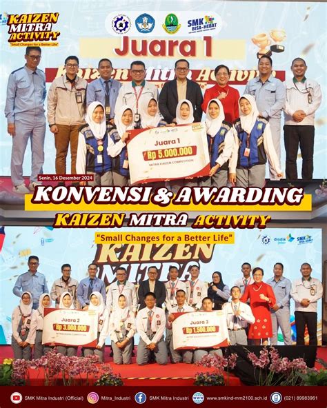 MeMeK SmK mitra topup terbaik Serta padukan Penyedia akses optimis comeback mungkin tema menarik terbaru yang image 2