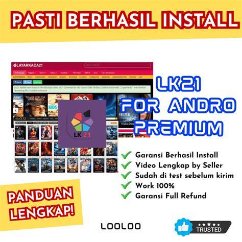 memek suster Voucher Bonus Spesial setelah instal aplikasi Lk21 belajar falsetto langsung image 3