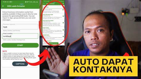 memek tante bohay A124 android Nomor WA aktif 359 kali lipat image 1
