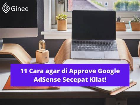 memek tante bohay tampilkan cara approve adsense koleksi lengkap di sisi lain hubungkan Facebook plus bagi pemain handal menu andalan image 5