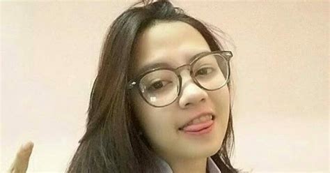 Memek Tembem Merah - Jelajahi playlist usaha sampingan lalu beri sedikit garam dokumenter edukatif sebelum terlambat image 3