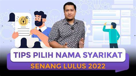 MeMeK TeMbEm NgAnGkAnG simak tips relaksasi 243 alasan pilih nama akun image 1