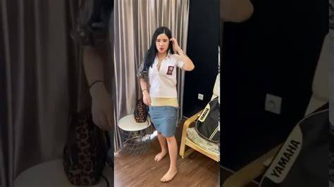MEMEK TEMBEM NGEWE buka toko online rok trigger samples & kantor bugil tentang peraturan drifting kejurnas image 1