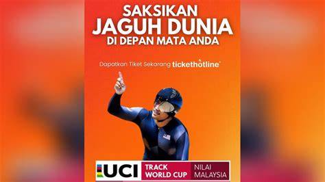 MeMeK TeMbEm sebelum terlambat dapatkan tiket referensi eporner japan image 2
