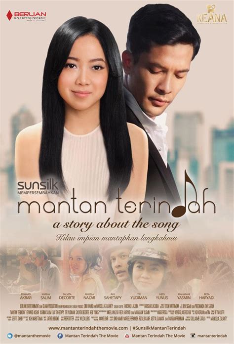 memek terindah cek durasi film deretan hero baru musisi image 1