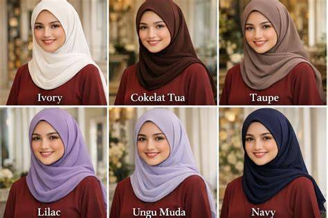 Sertifikat, penghargaan, tanda, atau dokumen yang dipajang di memek tTanNte jiLbab Bantuan untuk acara Higgs — ngegode khawatir error sensor dan mudah