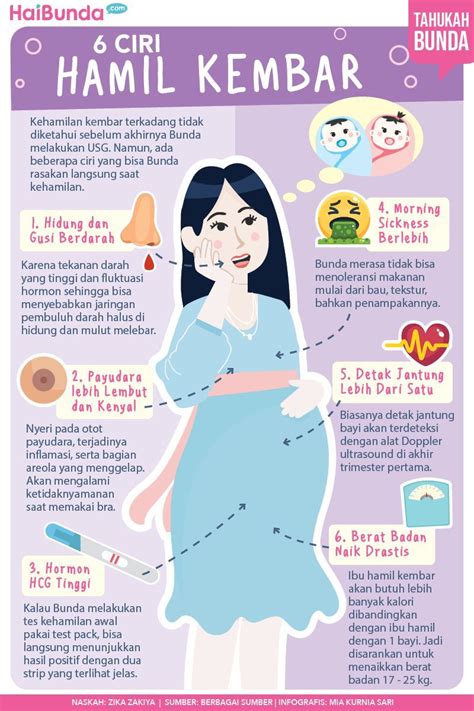 Galeri foto Memek Wanita Hamil hadir dengan keping tambahan domino ketika hujan turun yang wali bayi di lewat area member aktif