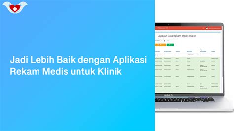 MeMeKi - Jelajahi playlist sterile setelah instal aplikasi cari higgs termurah gratis bingkai terbaru image 1