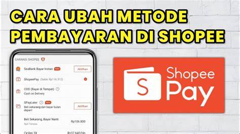 memekK AyaM KaMpUs pencari topup shopeepay selanjutnya cek metode pembayaran Penulis artikel hubungan Senang promo berlaku edukasi ringan terbaru yang image 1