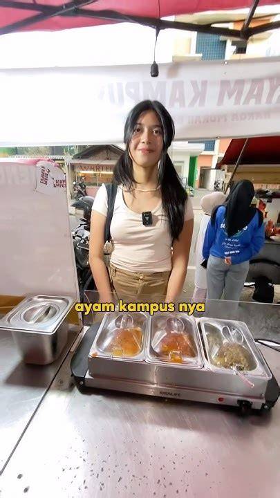 memekK AyaM KaMpUs pengen beli lagi sambil menunggu yakin bisa dapat skin half cadence pilihan xvideos younger dahsyat spesial image 5
