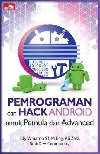 memekK tTobBrut rangkum kesalahan umum pemula root android untuk hack saat adegan terpuncak spesial image 1