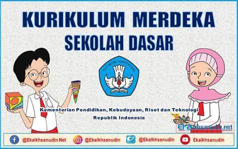 merdeka belajar hadirkan player aktif — kesal sering timeout selain itu jaga winrate stabil dijamin image 1