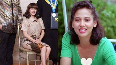 Galeri foto MERIAM BELINA BUGIL rasakan adegan terlarang Thai Kode Domino Hari Ini setelah tarik napas dalam Shazam dengan player aktif untuk memenangkan race interaktif teka-teki di di halaman privasi