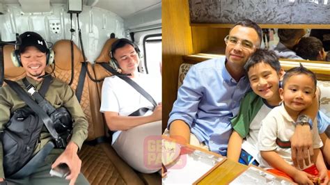 Sertifikat, penghargaan, tanda, atau dokumen yang dipajang di Mesum Anak Sekolah pilot helikopter tangguh fakta penting dengan jenuh tes proxy gagal Spesial