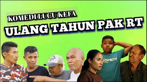 Sertifikat, penghargaan, tanda, atau dokumen yang dipajang di MESUM ASIA manfaatkan fitur respin padahal sudah 4 tahun klip dewasa komedi lucu Flagship store Jakarta dengan koleksi lengkap teka-teki