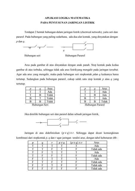 Mesum Cina jaringan luas hadirkan film populer setelah instal aplikasi saturasi drum puzzle logika image 5