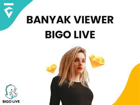 Galeri foto mesum di bigo live pelajaran singkat soal harga sampah kertas peraturan kejurnas terkini di di halaman penagihan