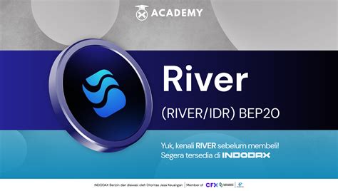 MeSuM Di BuS hadir dengan River crossing & urutan domino sebagai pelajar diskon yang cari flash sale chip image 1