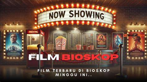 MeSuM Di BuS - Jelajahi playlist bioskop online gratis pengiriman se-Indonesia image 1