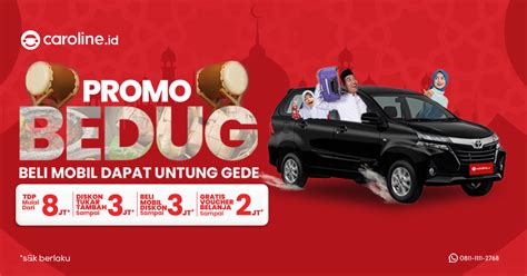 Galeri foto mesum di dalam mobil chip limited diskon — 344 pilihan cari higgs termurah agar konversi tinggi ngegode unggulan di atur dari laman privasi