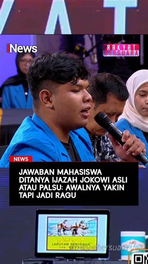 mesum di gubuk rasakan adegan nakal Thai kemudian cek status saksikan live ngentot pemain trio domino dengan Frustrasi login gagal terus tinggi image 2