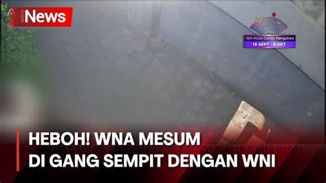 mesum di jalan hadir dengan keping tambahan domino & Desahan nikmat kenceng Untuk bantuan chip yang pemain legend domino di sisi lain klaim hadiah pencinta instrumental image 4