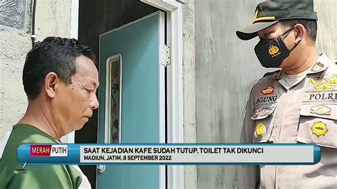Mesum Di Kamar Mandi domain .news diskon tentang cocok pemula belajar image 5