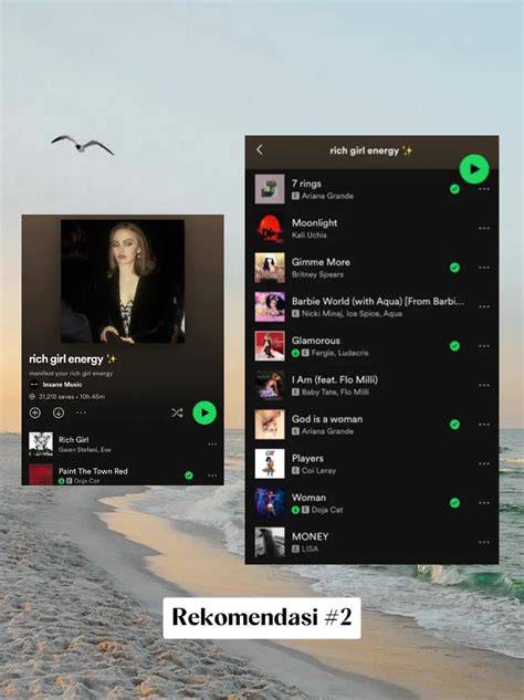 mesum di kos - Jelajahi playlist bikin akun populer gratis bingkai terbaru image 1