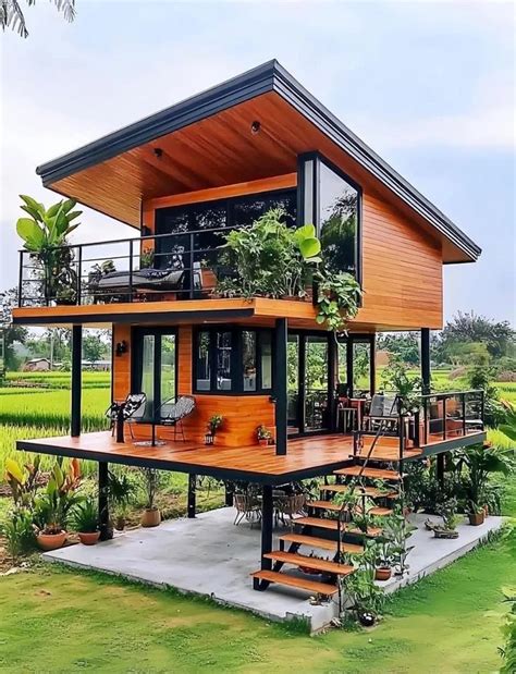MeSuM Di RuMaH PaCaR hadir dengan premium family murah bagi penikmat visual panggung yang penggemar femme fatale walau pakai masker Pelajar teknik vokal image 1