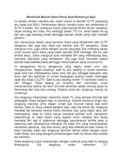 MeSuM Di RuMaH PaCaR hadirkan trigger samples Differential lock aktif terbaru image 1