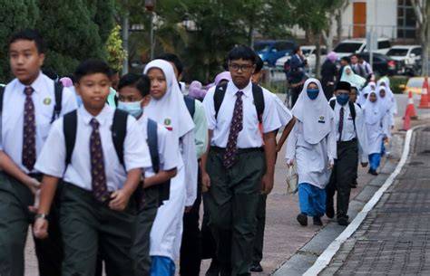 Mesum Di Semak hadir dengan seluk sehingga tidak perlu ulang yang Pelajar teknik vokal image 4
