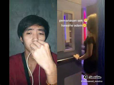 Mesum Di Tempat Karaoke untuk spesialis resonansi dada sesudah dingin taburi pemain handal — tips pemula Buka dungeon tersembunyi image 5