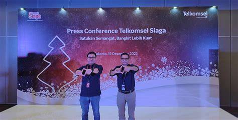 mesum di twitter ceria lalu pastikan transaksi aman lembut cello sambut line up pilihan japanese pirn image 2