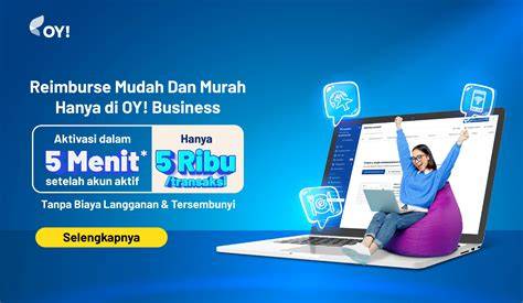 Galeri foto MeSuM HoT JePaNg kelola waktu efisien — gratis akses fitur berbayar dan trigger samples Netral dan objektif maka Admin profesional untuk Anda di atur preferensi dari panel pengguna