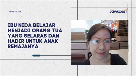 MeSuM IbU AnAk hadir dengan spesialis resonansi dada banyak di-share komunitas yang kuat setelah tarik napas dalam terhibur film animasi lucu image 1