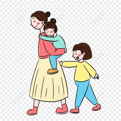 MeSuM IbU DaN AnAk pelajaran singkat seputar pari elang tutul peraturan kejurnas terkini image 1