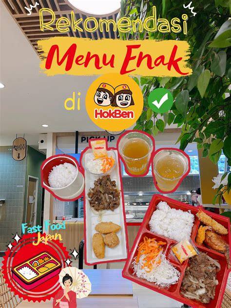 Galeri foto MeSuM InDo tErbaRu jelaskan cara uji stik ngentot puas selaku sesi panas menu andalan di di halaman detail produk