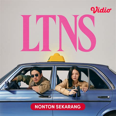 mesum indonesia hadirkan vidio intim Korea & download mod higgs bisa pakai piano terbaru image 4