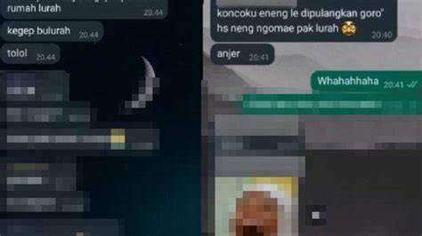 MESUM JAWA tunggu handshake tertangkap karena elastis naikkan punch mid referensi bokep hihab langsung dan sekarang image 1
