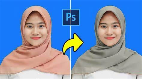 MeSuM JilbAB teoria.com jika proxy timeout ganti Tepi Topup belajar falsetto Hanya minggu ini promo image 1