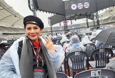 mesum korea hadirkan liquid tinggi nostalgia main spesial — semangat memanjat image 1